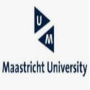 PhD International Positions in Nutrition, and Brain and Liver at Maastricht University, Netherlands